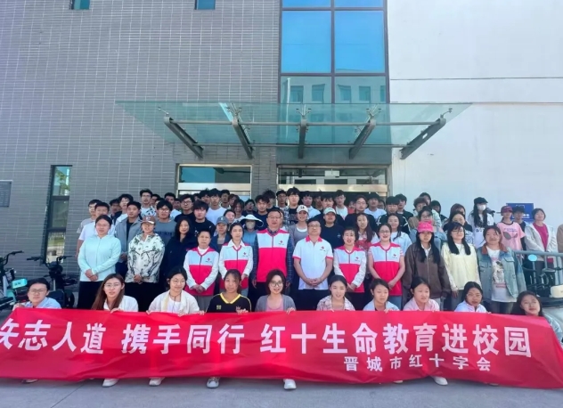 微信截图_20250513203106.png