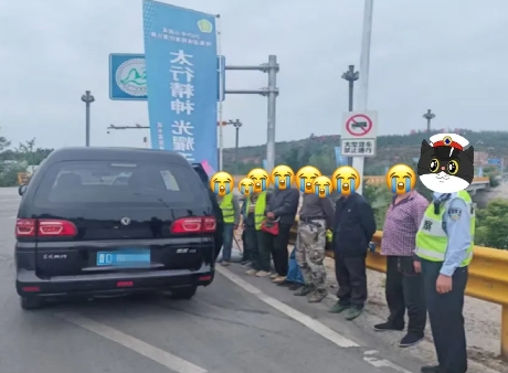 微信截图_20250513211209.png