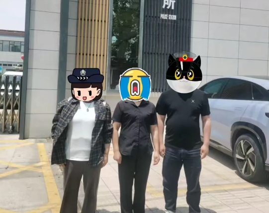 微信截图_20250513211209.png