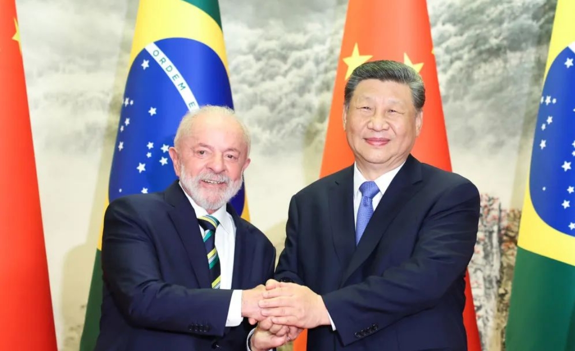 微信截图_20250513220636.png