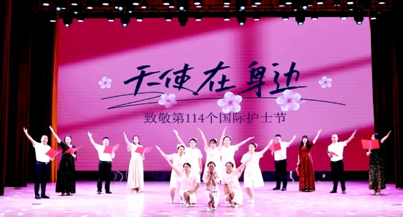 微信截图_20250514101345.png