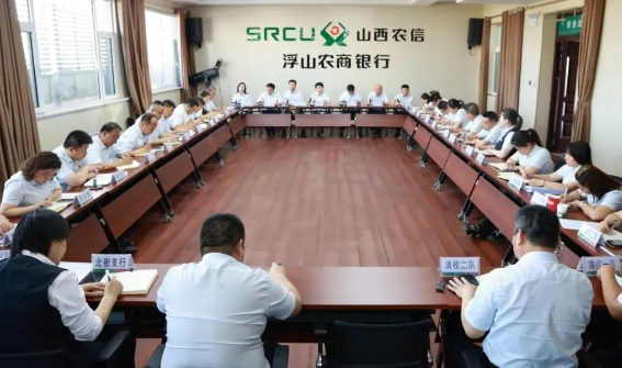 微信截图_20250514101345.png