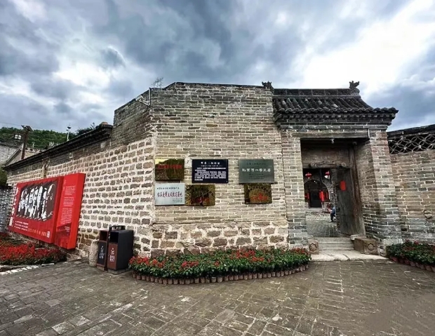 微信截图_20250514112657.png