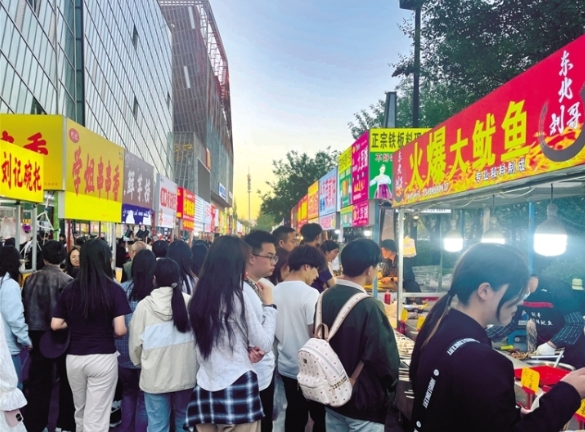 微信截图_20250514114022.png