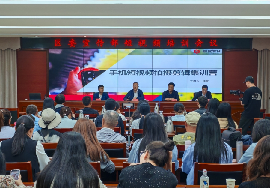 微信截图_20250514195316.png
