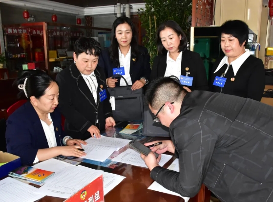 微信截图_20250514195316.png