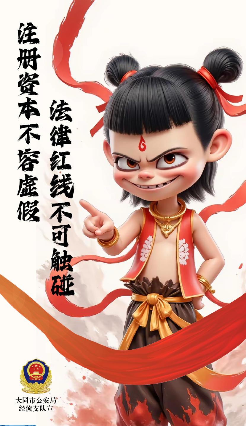 微信图片_20250515071208.jpg