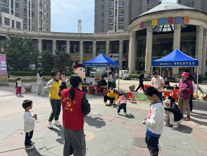 微信截图_20250515130322.png