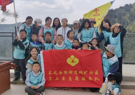 微信截图_20250515130322.png