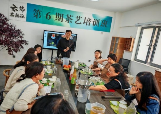 微信截图_20250515130322.png
