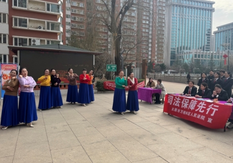 微信截图_20250515133423.png