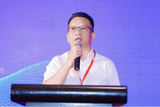 新闻稿子(1)854.png