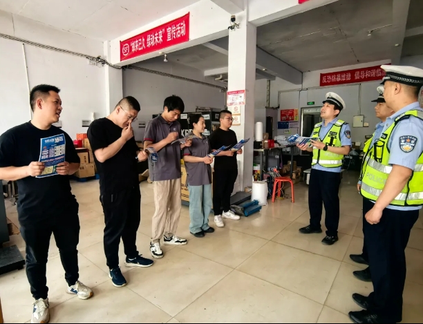 微信截图_20250515215950.png