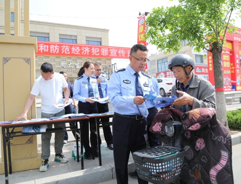 微信截图_20250515215950.png