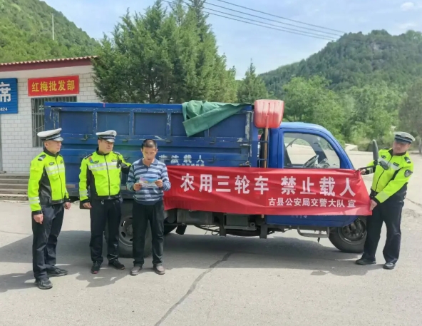 微信截图_20250515215950.png