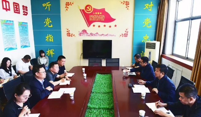 微信截图_20250515223931.png