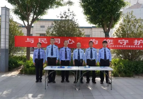 微信截图_20250515223931.png