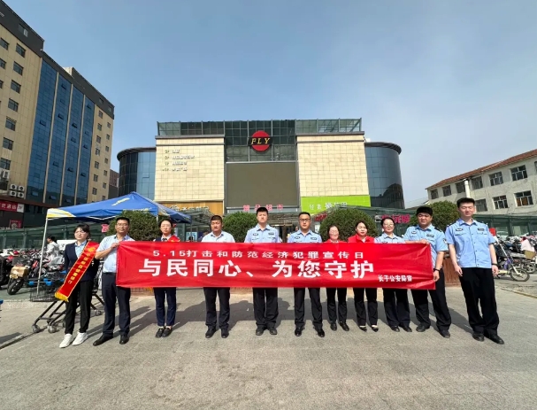 微信截图_20250515223941.png