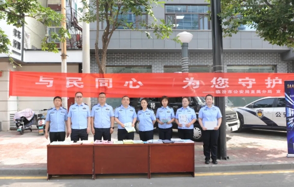 微信截图_20250516073801.png