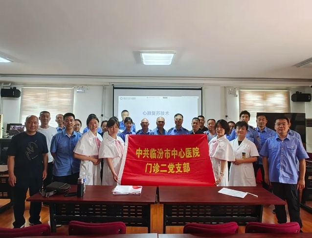 微信截图_20250516074329.png
