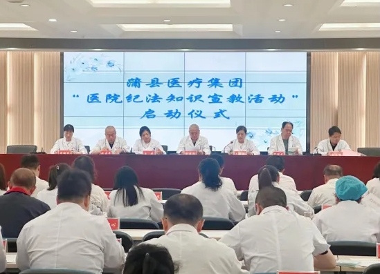 微信截图_20250516074316.png