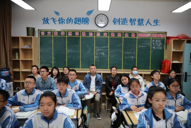 微信截图_20250516104403.png