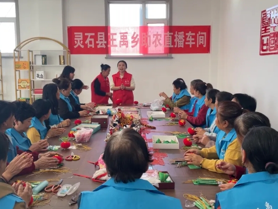 微信截图_20250516221932.png