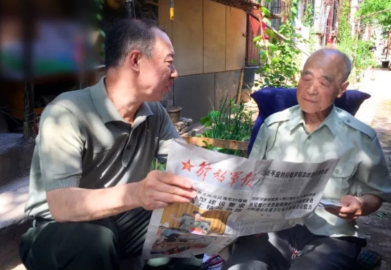 微信截图_20250516221944.png