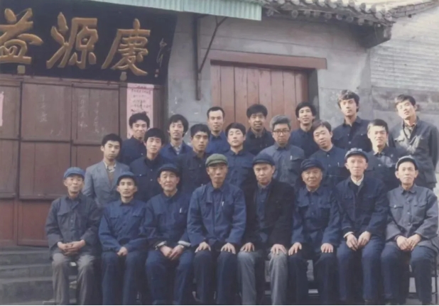 微信截图_20250516221932.png