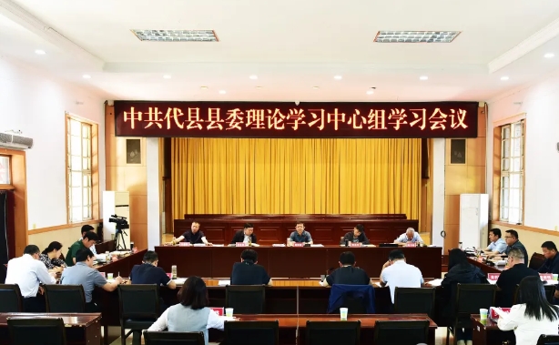 微信截图_20250516221932.png