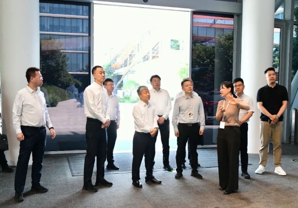 微信截图_20250516233016.png