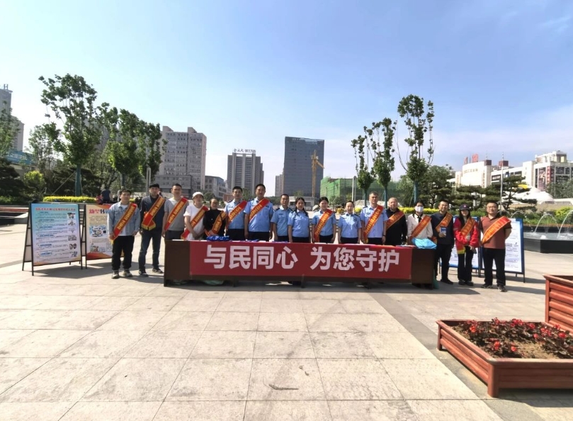 微信截图_20250517134527.png