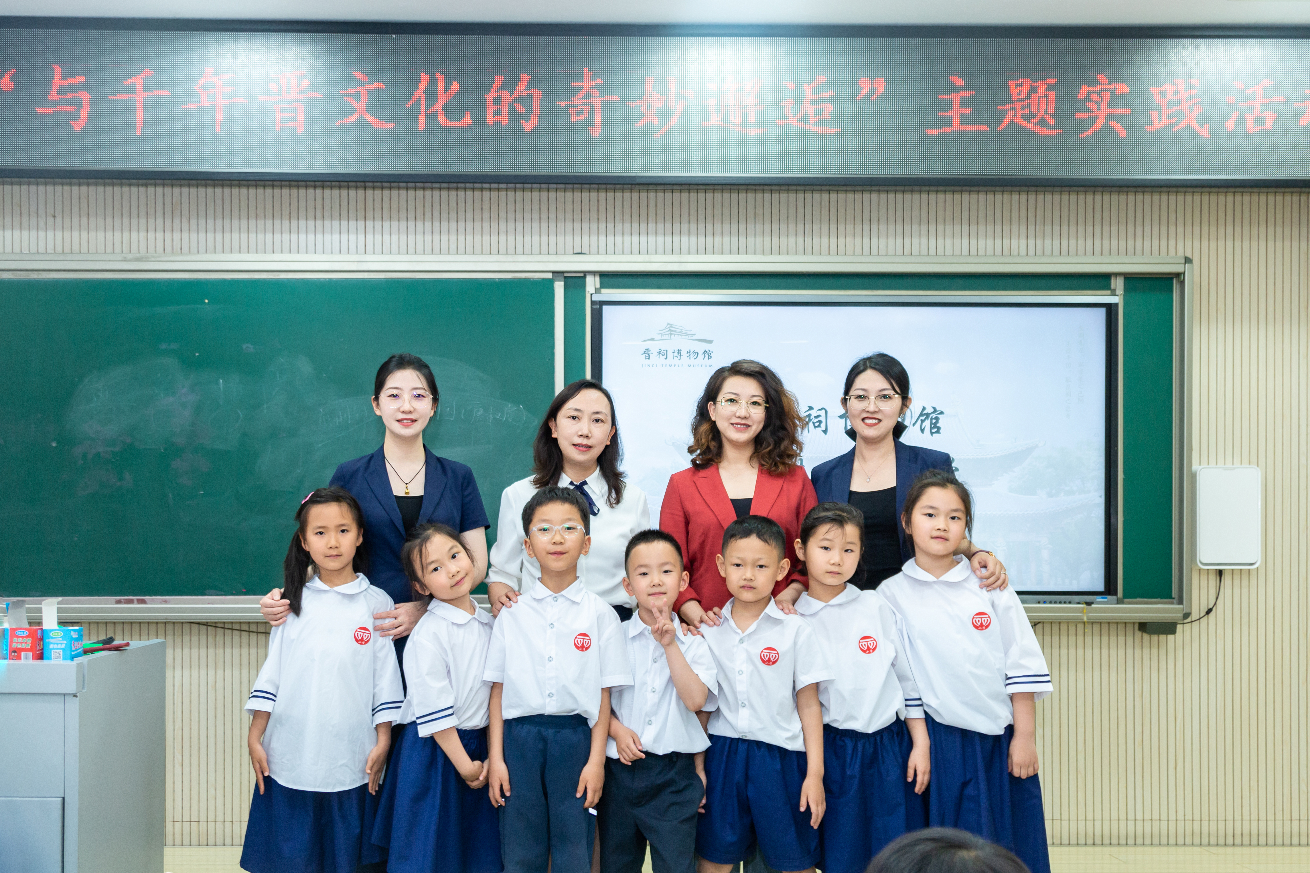 微信图片_20250517142908.jpg