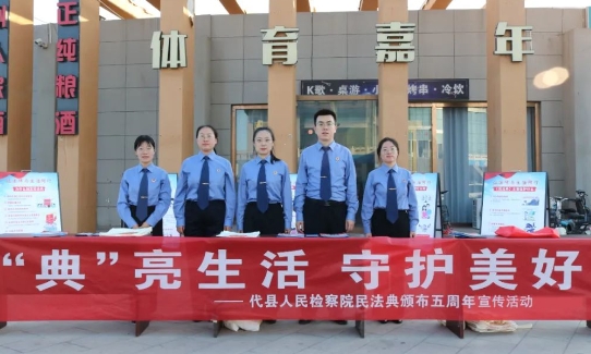 微信截图_20250518213528.png
