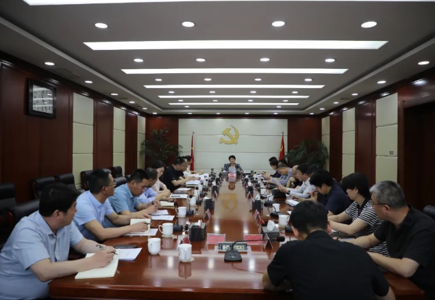 微信截图_20250518213528.png