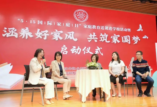 微信截图_20250518215330.png