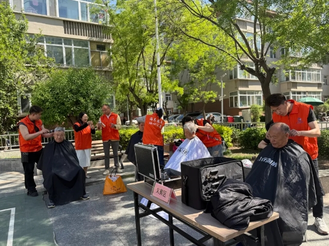 微信截图_20250518215330.png