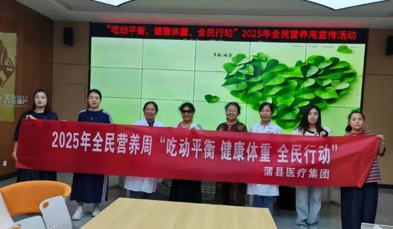 微信截图_20250518215330.png