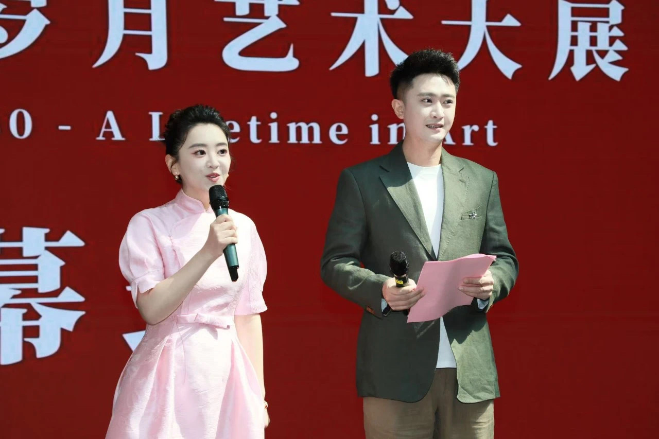 微信图片_20250518232312.jpg