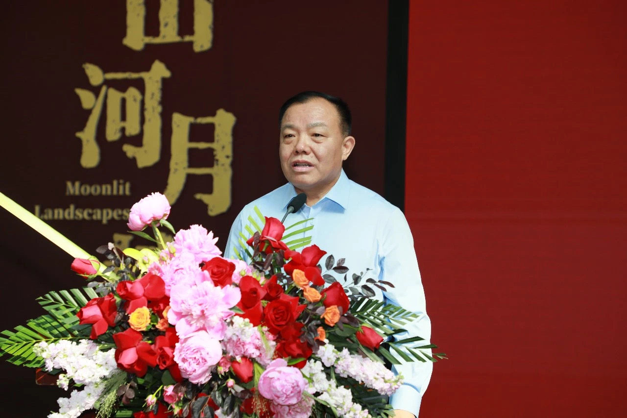 微信图片_20250518232342.jpg
