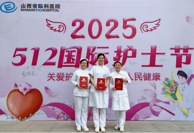 微信截图_20250518234055.png