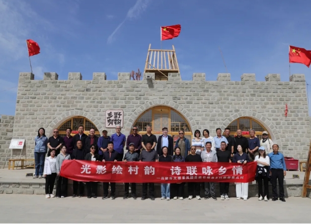 微信截图_20250519192446.png