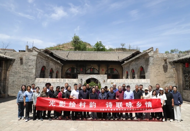 微信截图_20250519192509.png