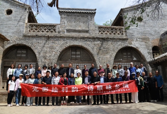 微信截图_20250519192356.png