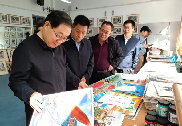 微信截图_20250519193042.png