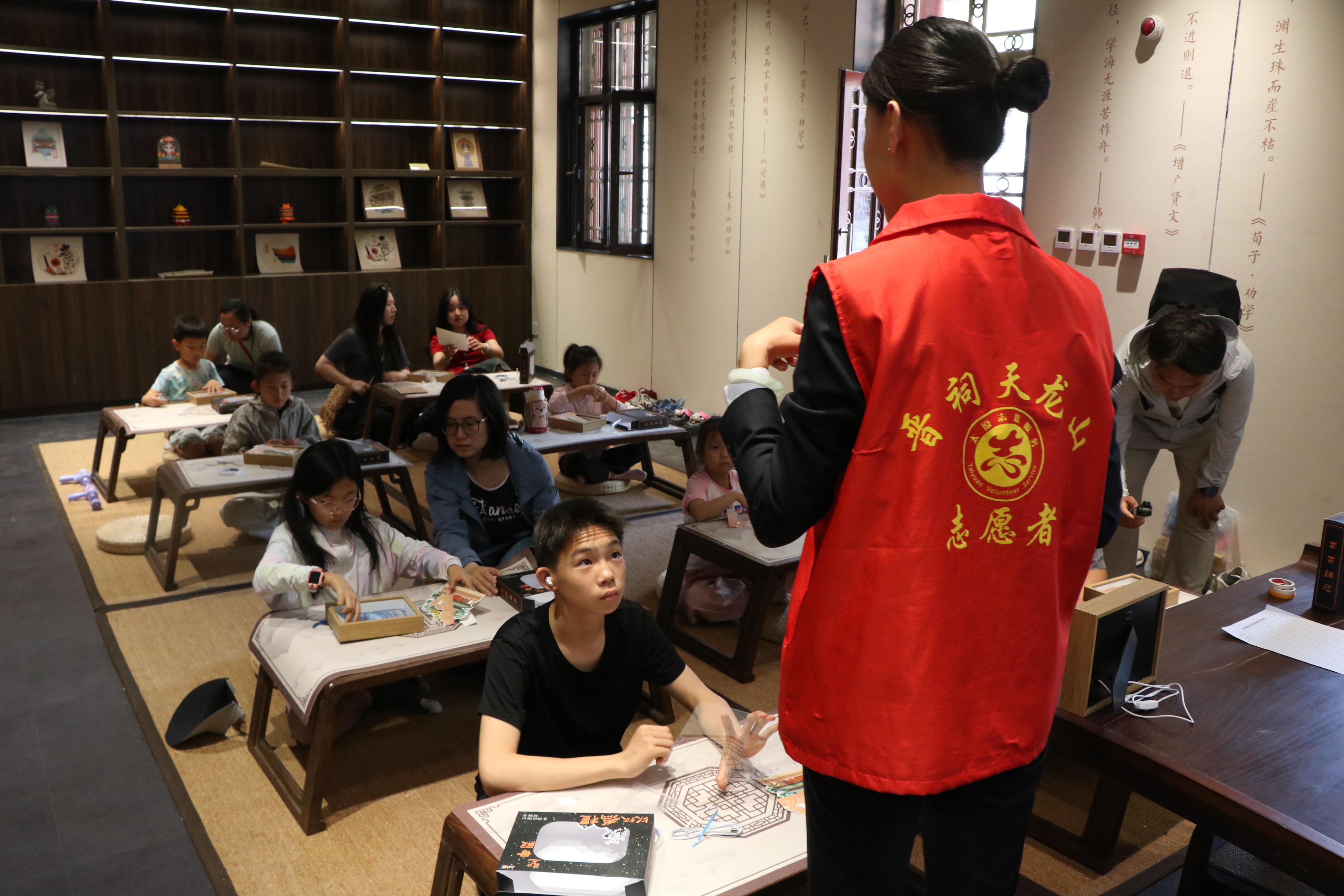 微信图片_20250519181035.jpg