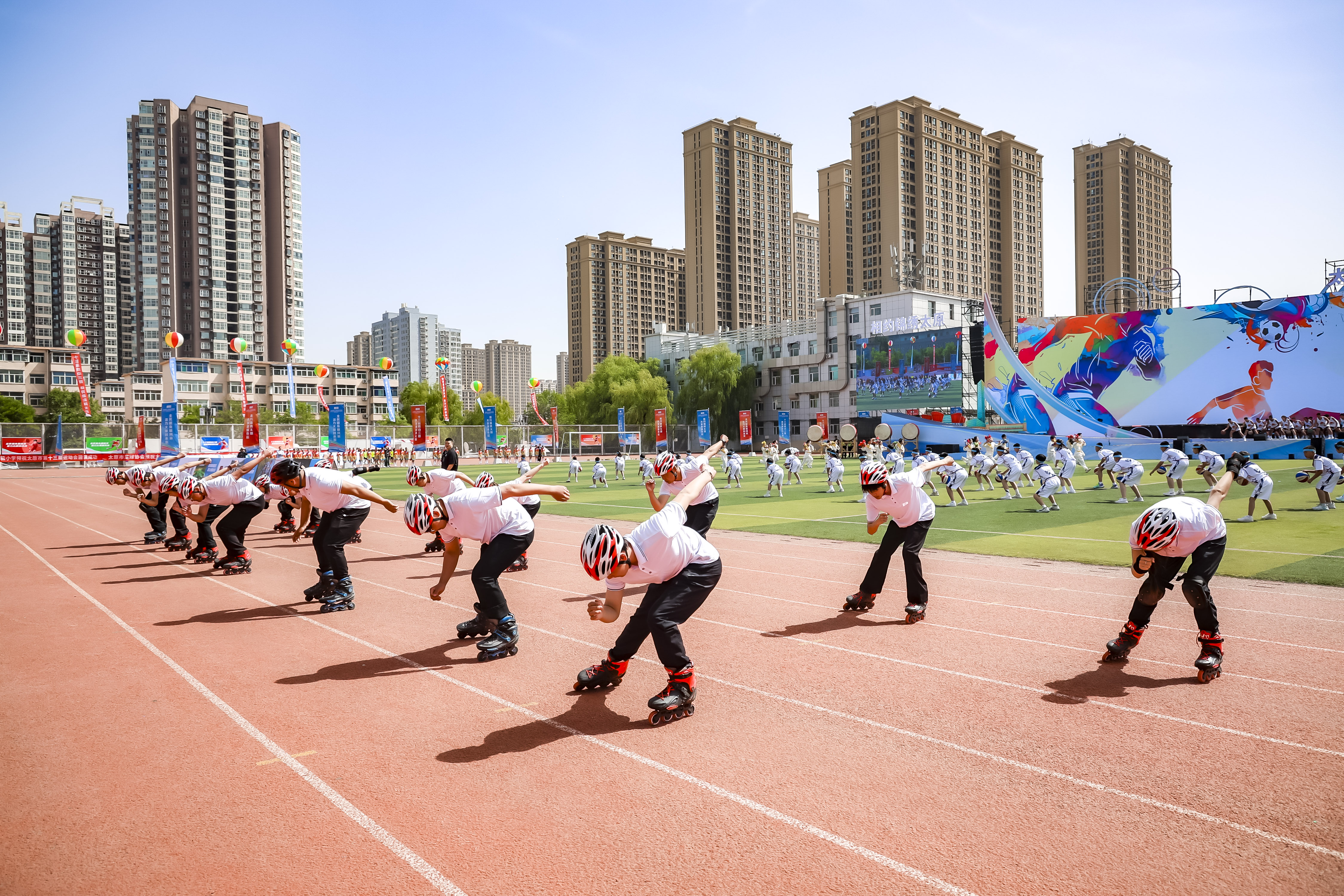 微信图片_20250519181835.jpg