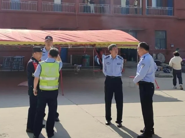微信截图_20250519194541.png
