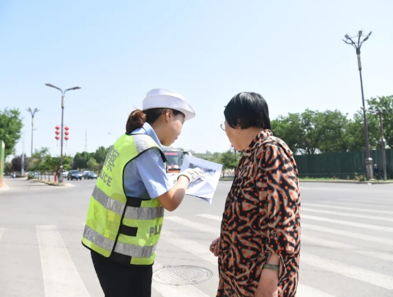 微信截图_20250519215518.png