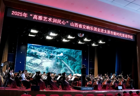微信截图_20250519000656.png